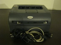Fax Brother mod. HL-2032 (usado)